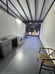 Rangoon View (D8), Apartment #619412751